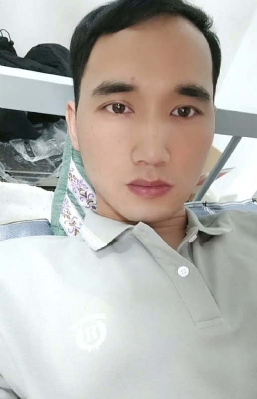 小炎的第一张照片--罗源交友网
