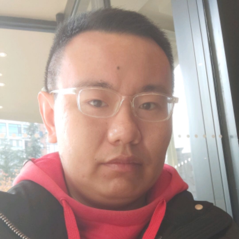 幻光然的第一张照片--罗源交友网