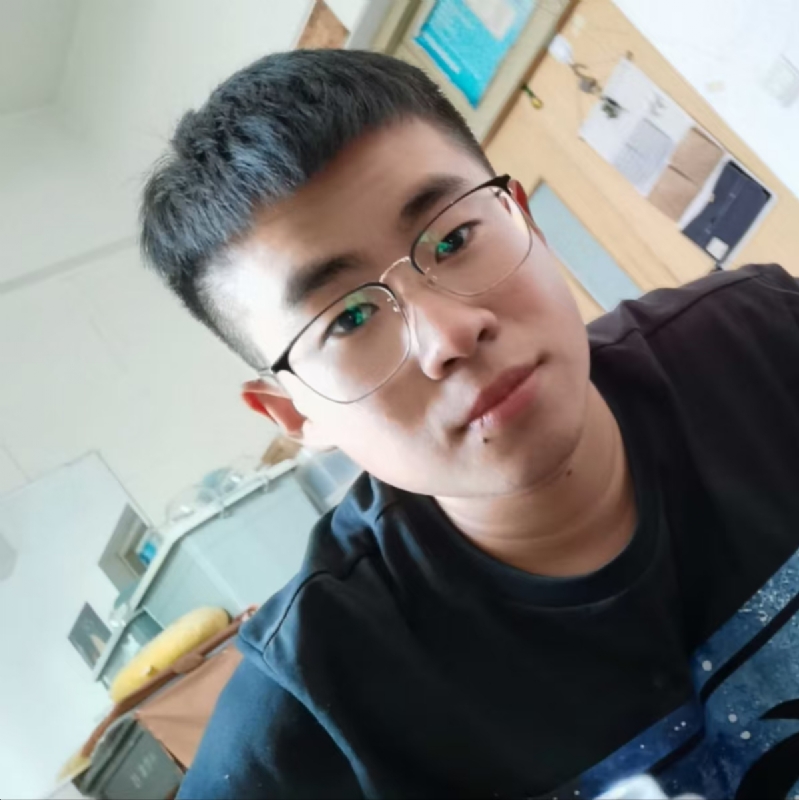 是小柠呀的第一张照片--罗源交友网