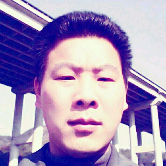 天下无双的第一张照片--罗源交友网