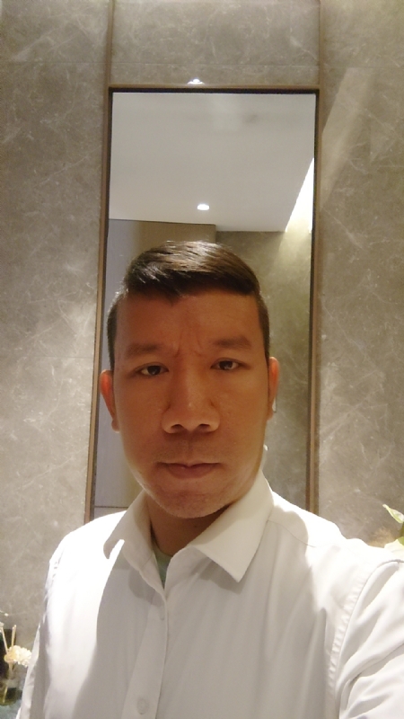 DINO觅影的第一张照片--罗源交友网