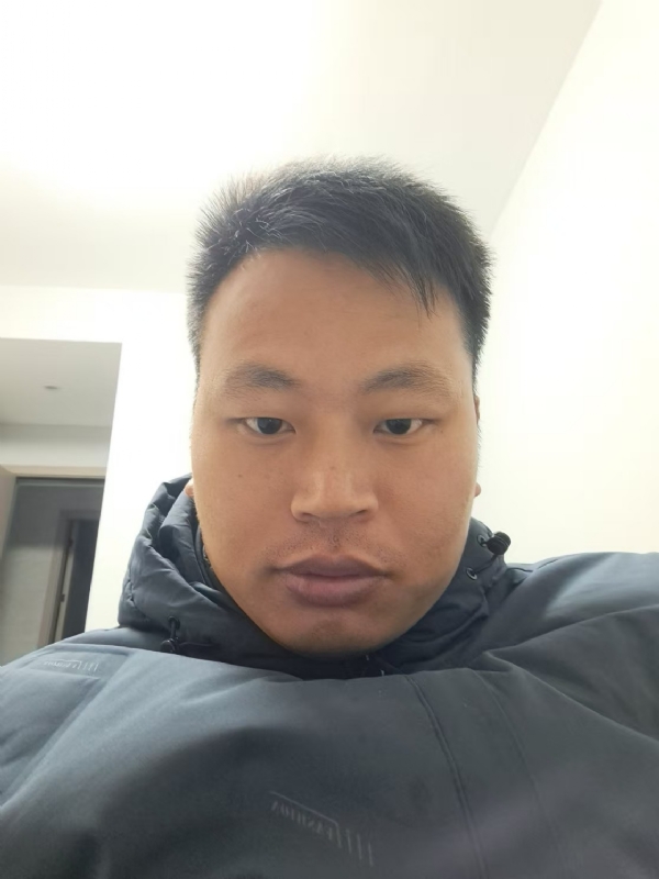 相见的第二张照片--罗源交友网