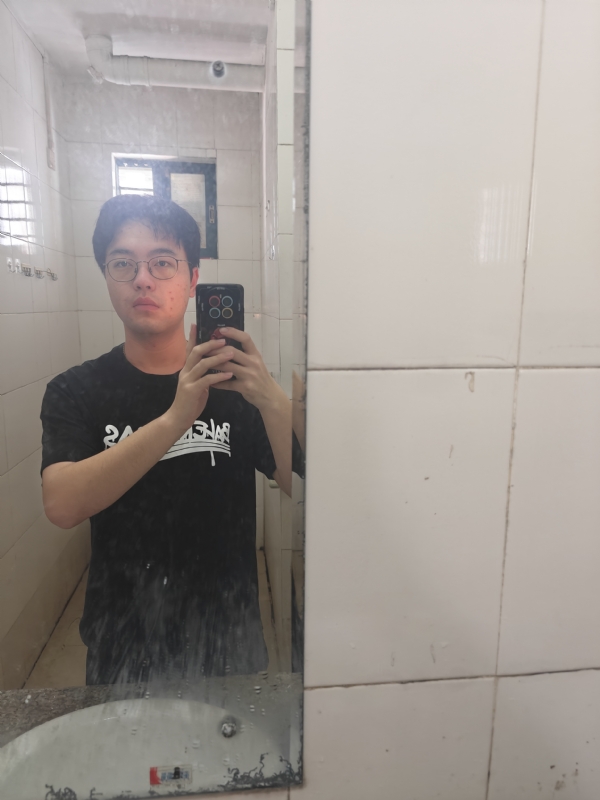 爱看尖尖星人的第三张照片--罗源交友网