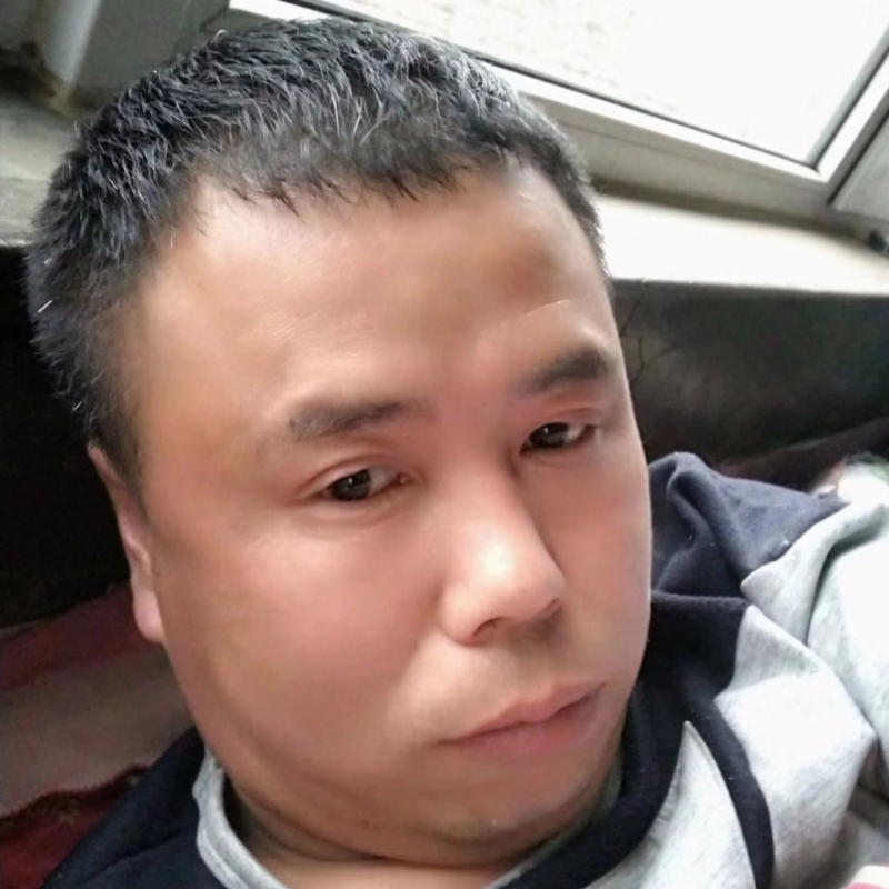 占有的第一张照片--罗源交友网