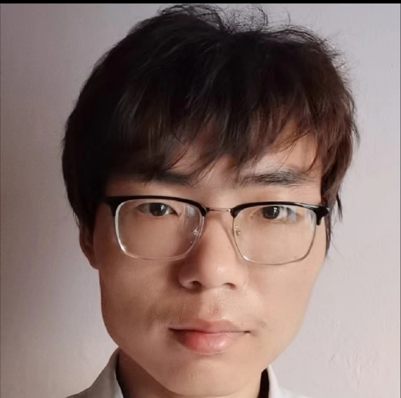 暮雨的第二张照片--罗源交友网