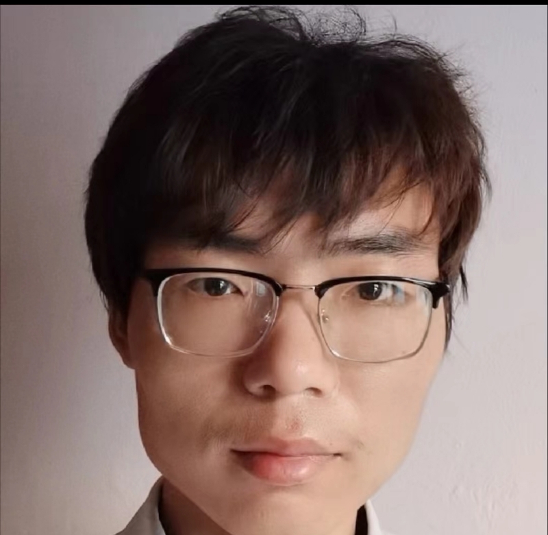 暮雨的第三张照片--罗源交友网