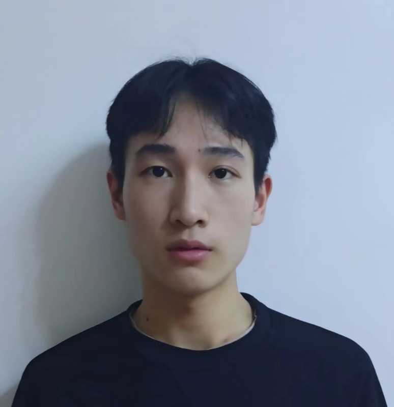 DINDE的第一张照片--罗源交友网