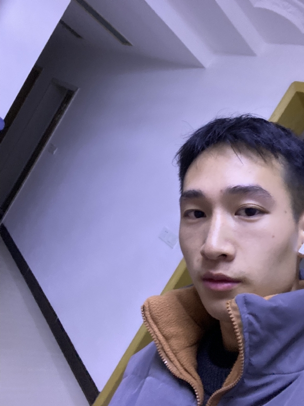 DINDE的第二张照片--罗源交友网