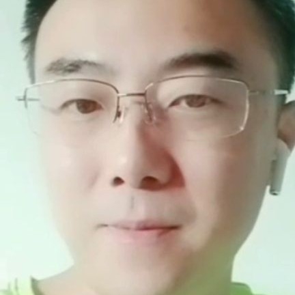 君临天下的第一张照片--罗源交友网