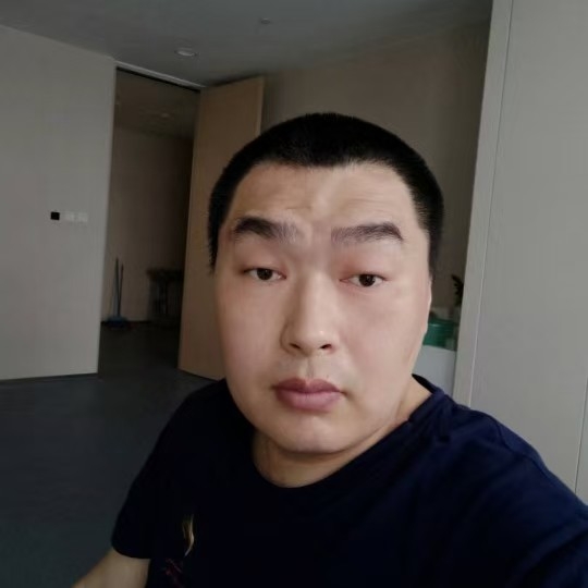 梧桐听雨的第一张照片--罗源交友网
