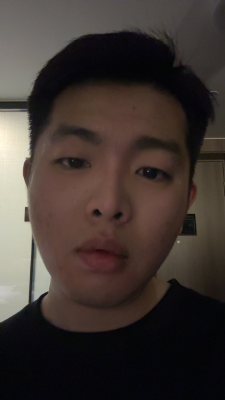 山谷的第一张照片--罗源交友网