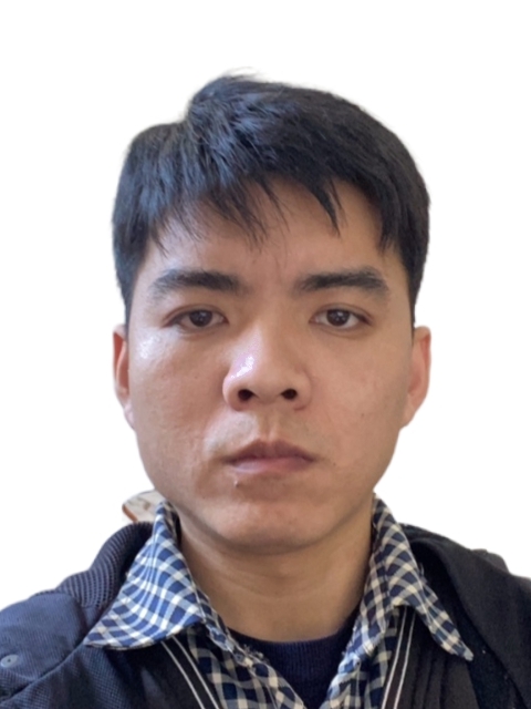 迷失汤姆的第一张照片--罗源交友网