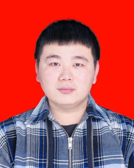 阿南的第一张照片--罗源交友网