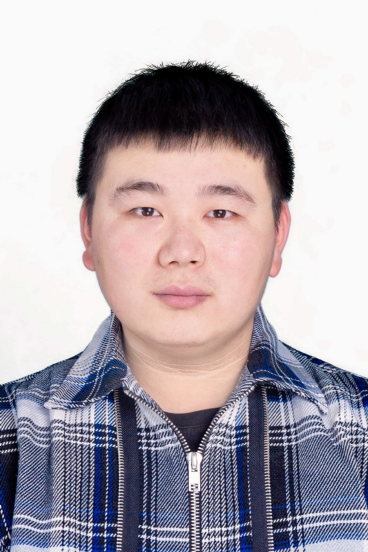 阿南的第二张照片--罗源交友网
