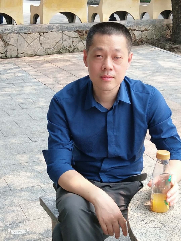 stanley的第一张照片--罗源交友网