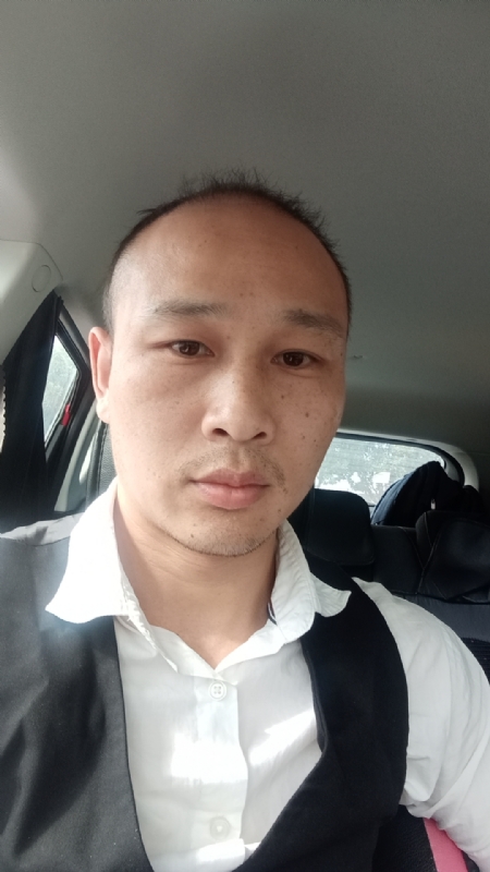 回首往事依旧的第一张照片--罗源交友网