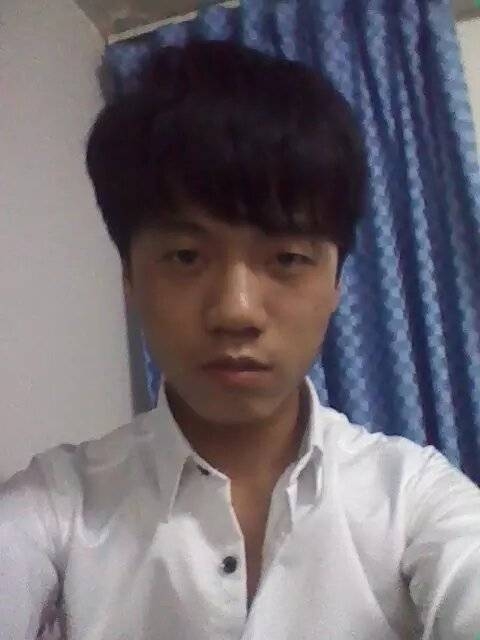 凌轩的第一张照片--罗源交友网