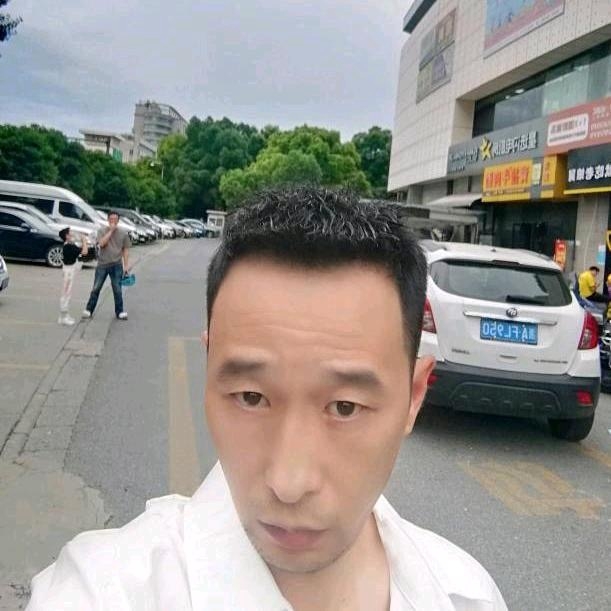 小林的第一张照片--罗源交友网