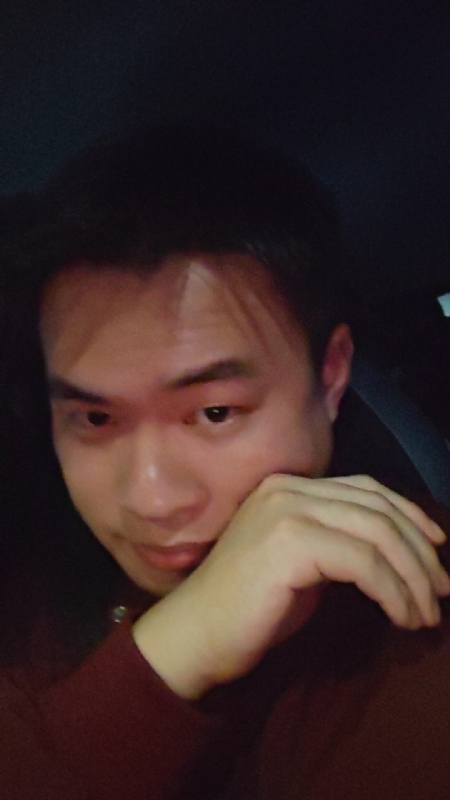 田螺的第一张照片--罗源交友网