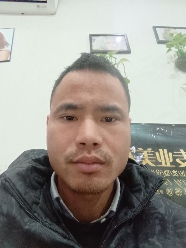 liuliyong的第一张照片--罗源交友网