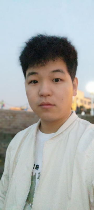 随缘的第一张照片--罗源交友网