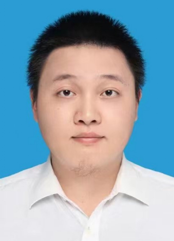 江帆木舟行的第一张照片--罗源交友网
