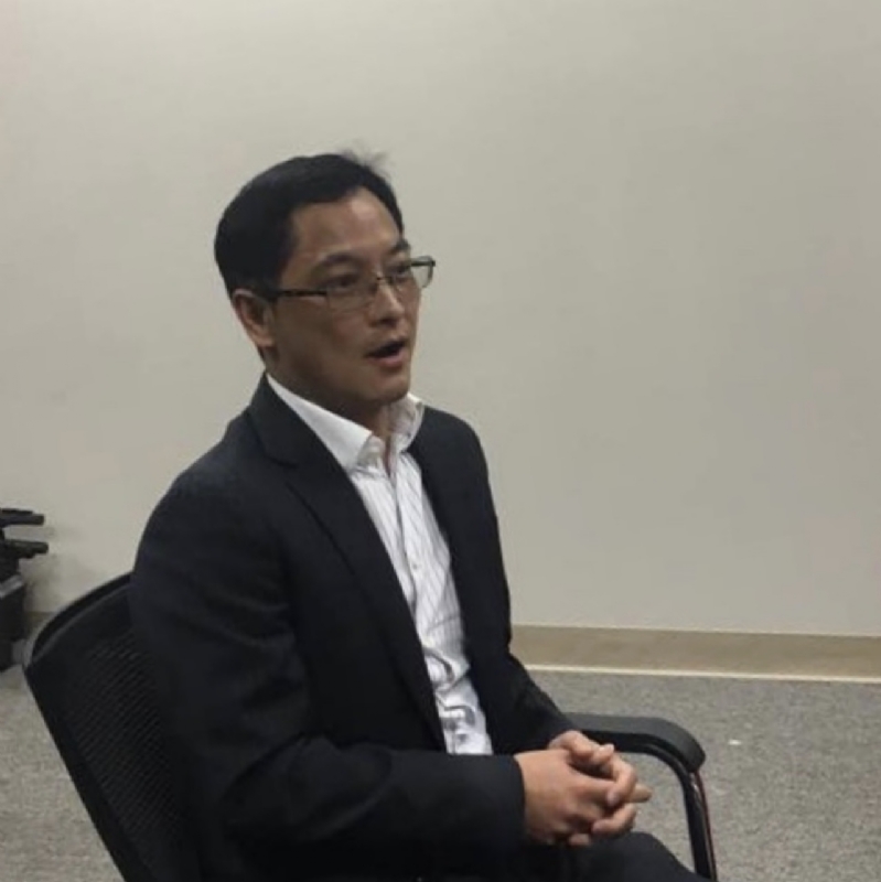 Philo的第二张照片--罗源交友网