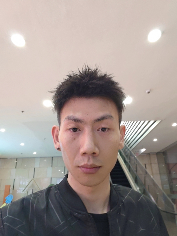 寻缘觅友的第一张照片--罗源交友网