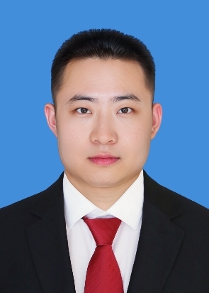 石来运转的第二张照片--罗源交友网