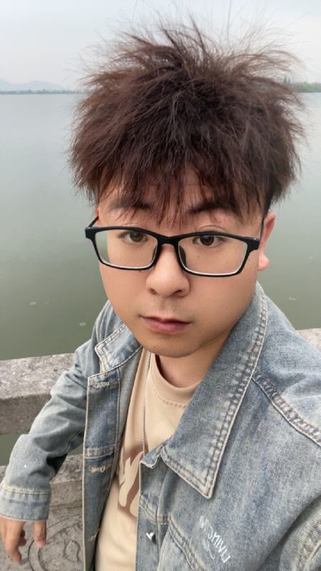 cq_local的第一张照片--罗源交友网
