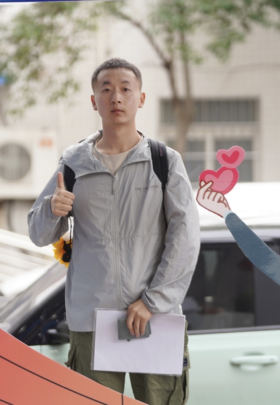 当下的第一张照片--罗源交友网