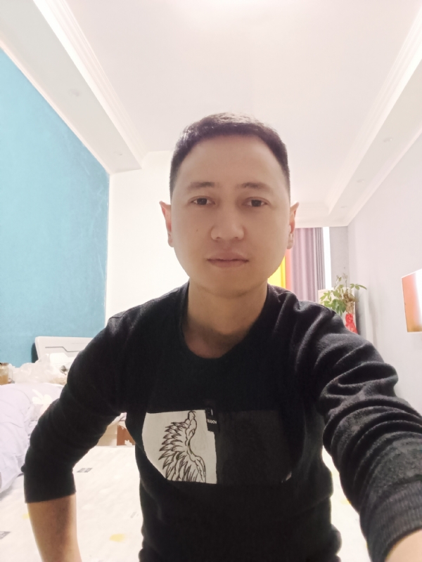 黎明前的第一张照片--罗源交友网