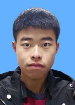 一乐的第一张照片--罗源交友网