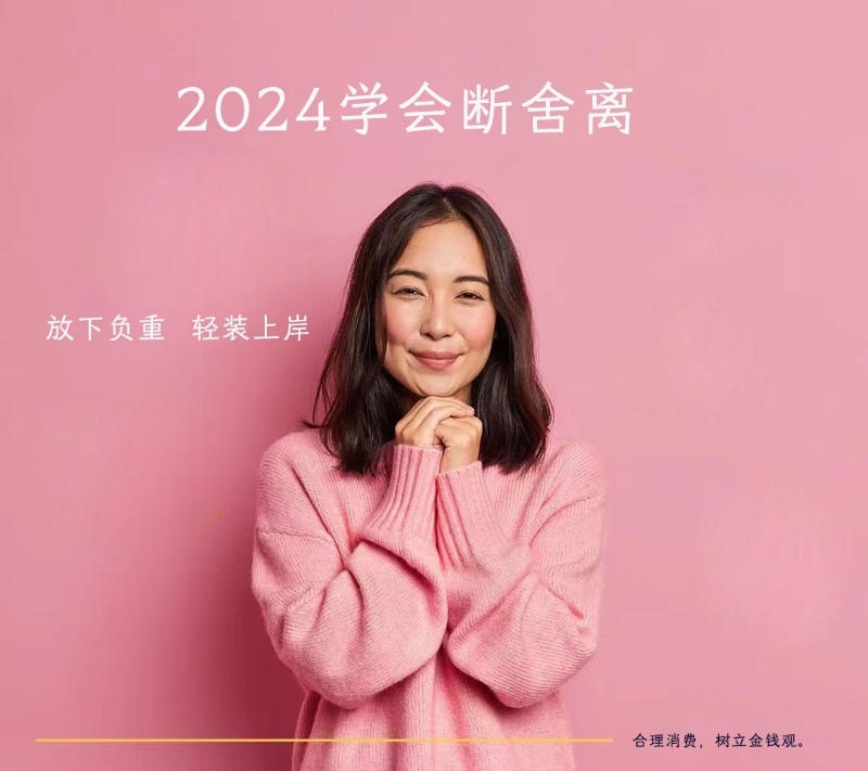 寂寞少妇的第一张照片--罗源交友网
