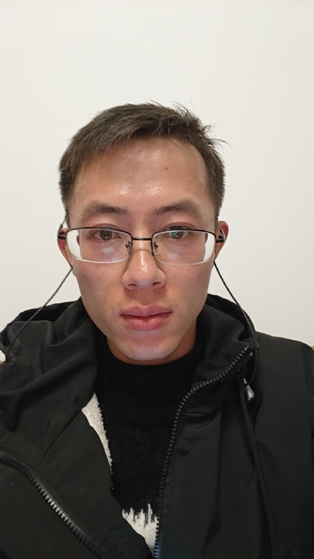 半世轮回的第一张照片--罗源交友网