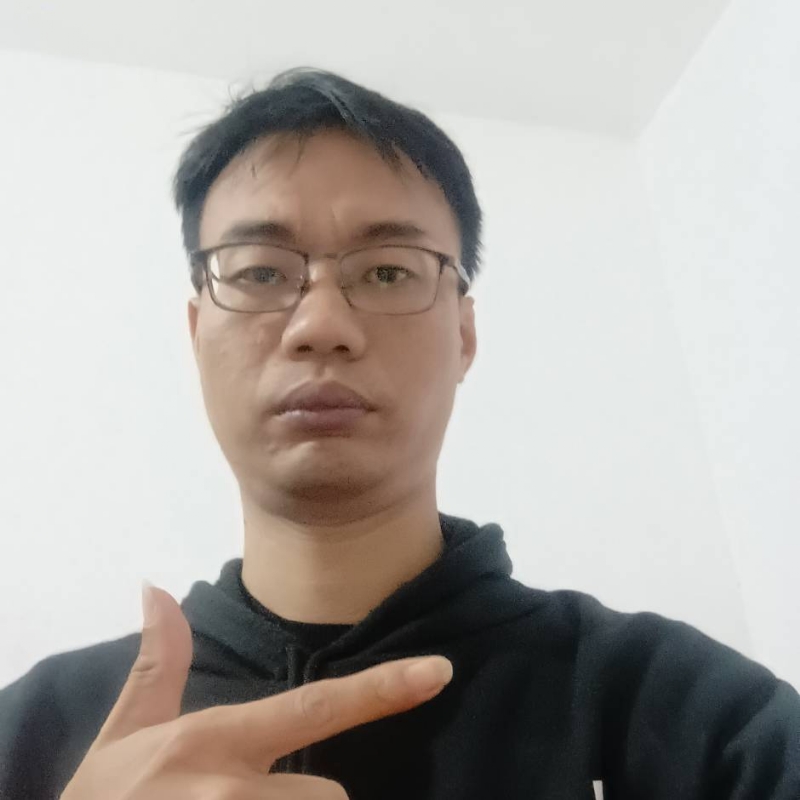 baoka的第一张照片--罗源交友网