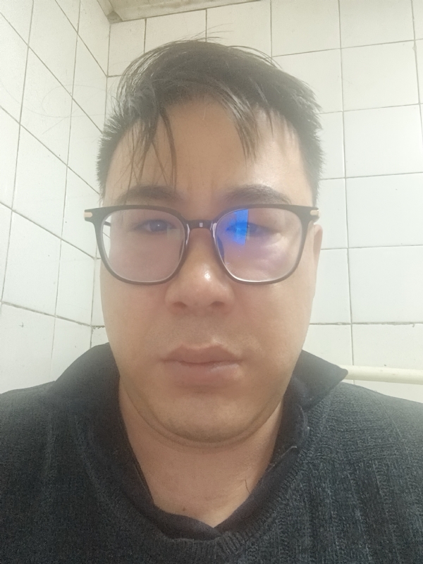 迷失自我的第一张照片--罗源交友网