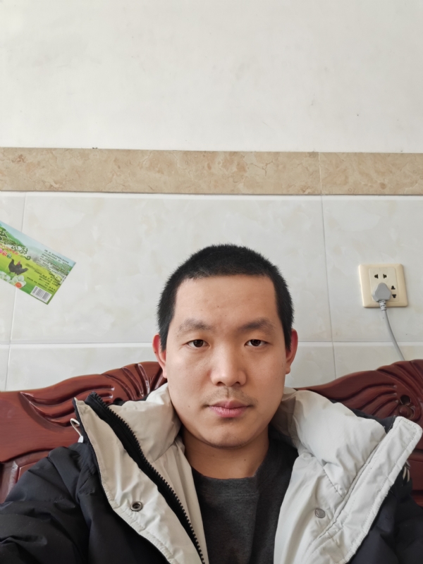 我废物谁要我养我的第二张照片--罗源交友网