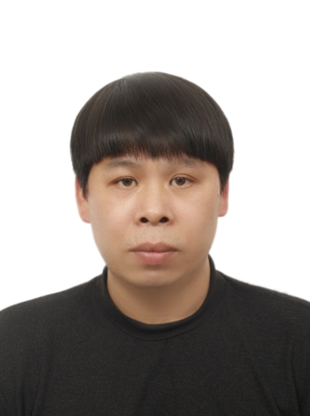 暖男的第一张照片--罗源交友网