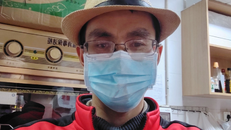 lin的第一张照片--罗源交友网