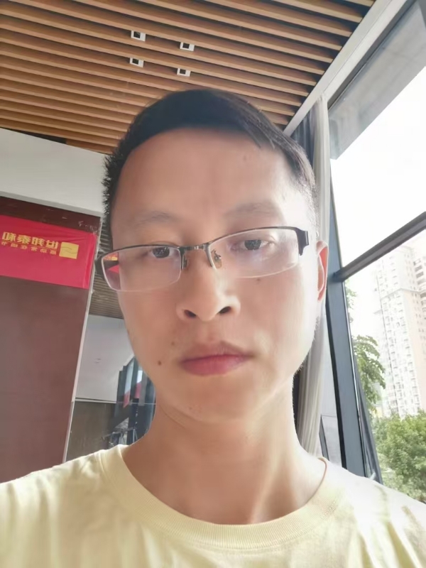 炎夏的第一张照片--罗源交友网