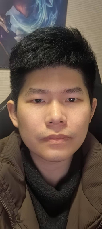 哎呀呀的第一张照片--罗源交友网