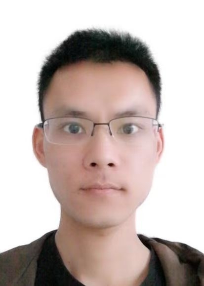 蓝海无泪的第一张照片--罗源交友网