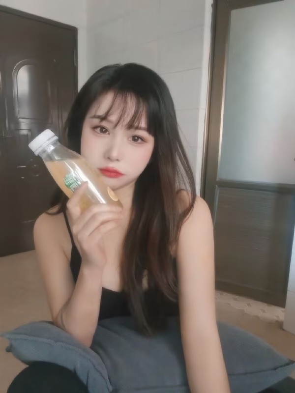 小巨人的第一张照片--罗源交友网