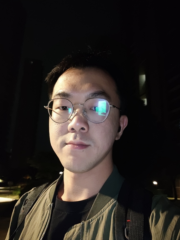 小楼听雨的第三张照片--罗源交友网