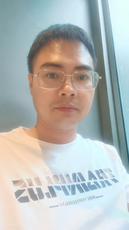 顺遂其心的第一张照片--罗源交友网