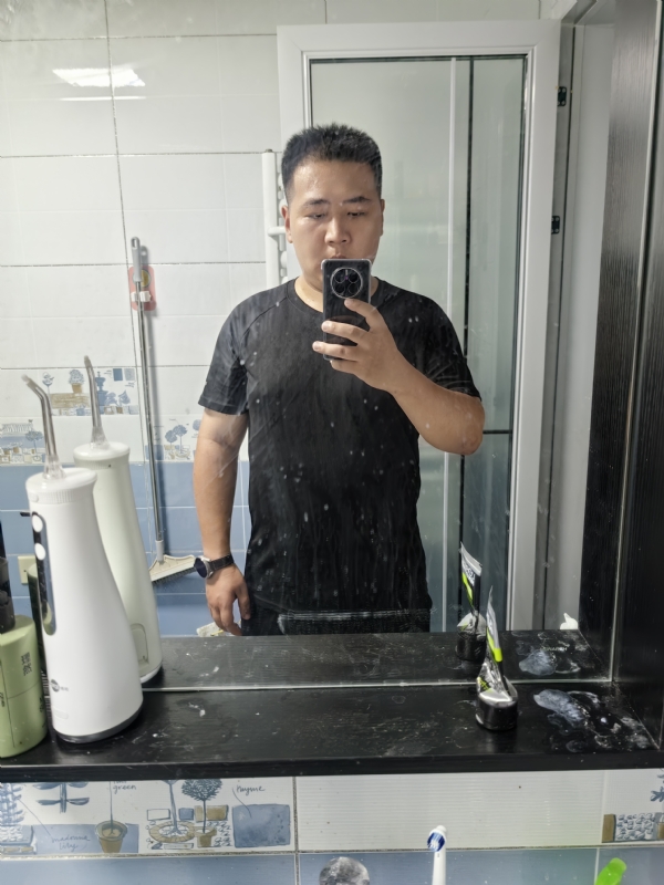 孙老师儿的第二张照片--罗源交友网