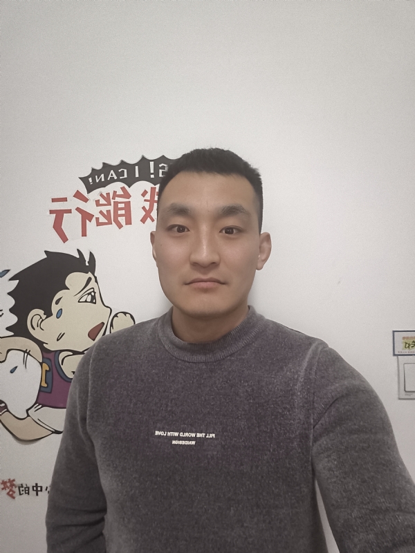 乐信的第一张照片--罗源交友网