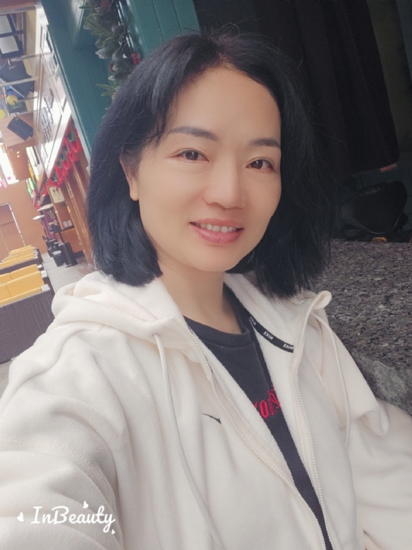 yan的第一张照片--罗源交友网