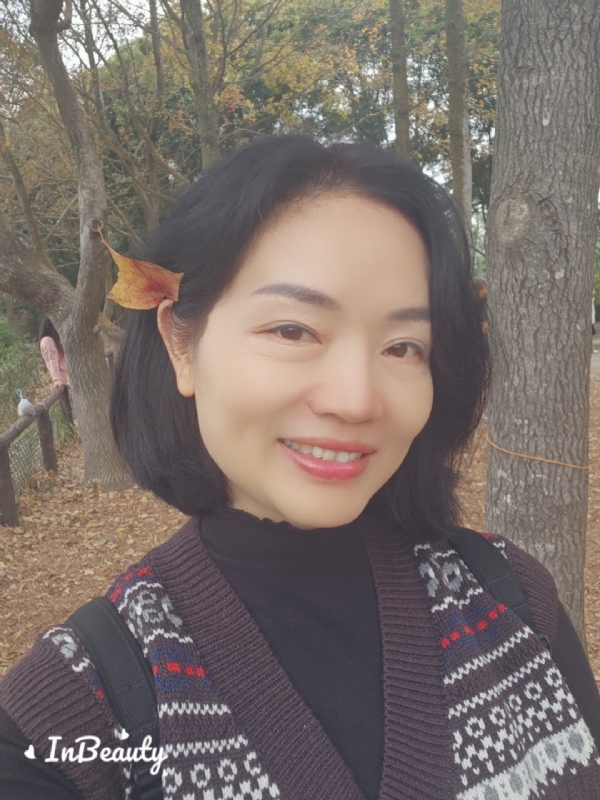 yan的第二张照片--罗源交友网